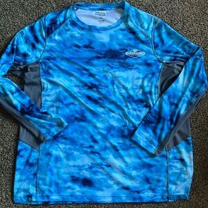 Field & Stream Shirt